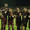 Komitmen Top Skor Liga Thailand Gantikan Peran Vital Wiljan Pluim di Laga PSM Makassar Lawan Persita