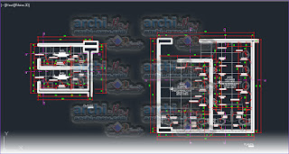 download-autocad-cad-dwg-file-bathroom-development