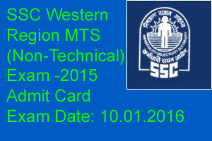 ssc mts admit card,ssc mts admit card 2015 western region,ssc mts westren region admit card 2015,ssc mts call letter 2015,ssc wesstren region mts admit card 2015,ssc mts hall ticket 2015,ssc mts hall ticket 2015 westren region 