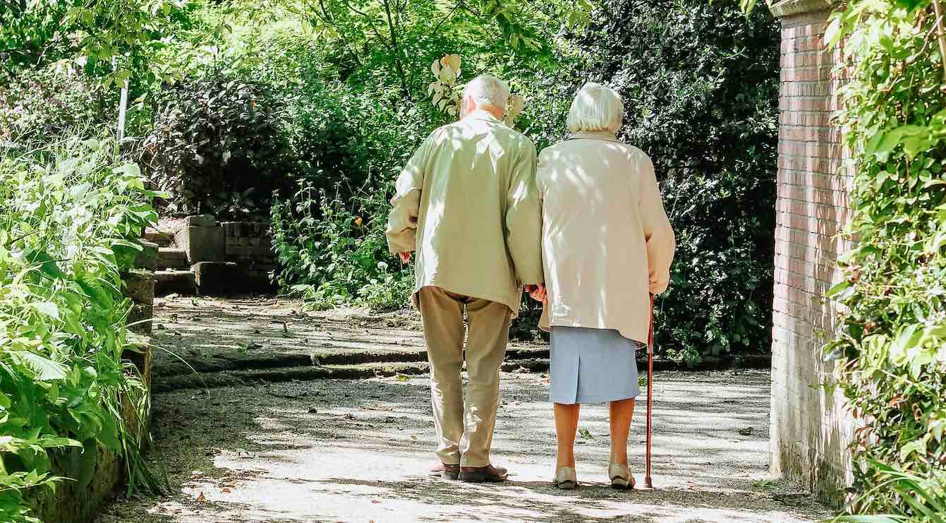 Πότε πληρώνονται οι συντάξεις Δεκεμβρίου 2022