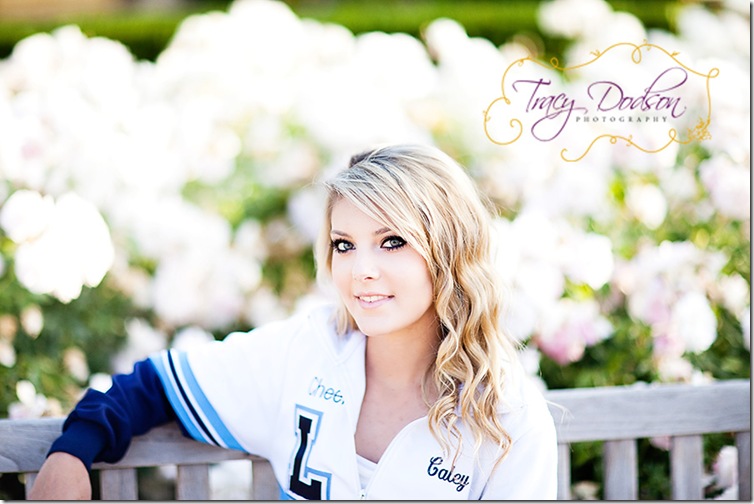 Caley   118j rep