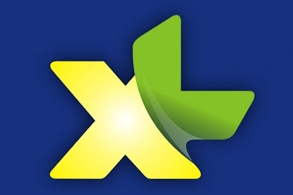 Cara Daftar Paketan XL Terbaru Juni 2016