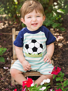 http://www.mylittlejules.com/Haute_Baby_Soccer_Baby_Boys_Romper_p/ss18-hb-tsb-04.htm&Click=21092