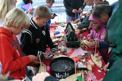 Fall Festival Booth Ideas3