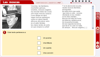 http://www.primerodecarlos.com/CUARTO_PRIMARIA/JUNIO/competencias/competencia_linguistica4/4EP_CL_moscas-JS/index.html