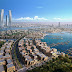 ¡Bravo! 27+  Raras razones para el Qatar Negara Terkaya Di Dunia? Negara manakah yang paling kaya dan termiskin di dunia saat ini?