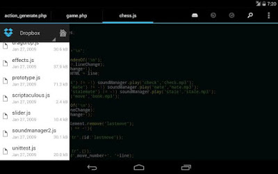 aplikasi-code-editor-android