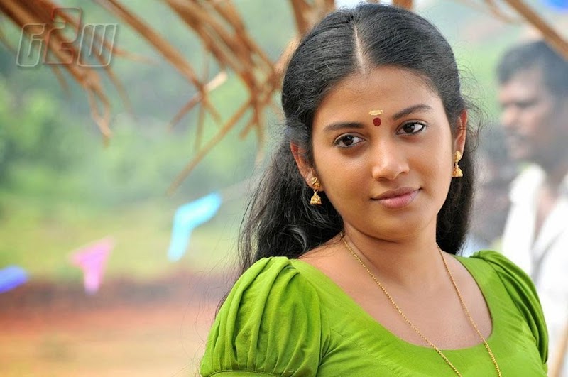 Who is Swetha? Swetha Bio Details Only For You