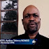 Exclusif: Apôtre Thierry BONGO dénonce les intentions mauvaises de Paul KAGAME ( VIDÉO)