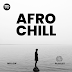 Best African Lofi Playlist on Spotify