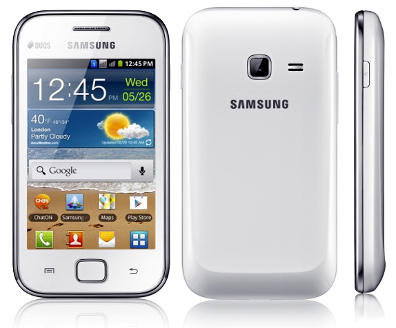 spesifikasi-dan-harga-samsung-galaxy-ace-duos-double-sim-GT-S6802