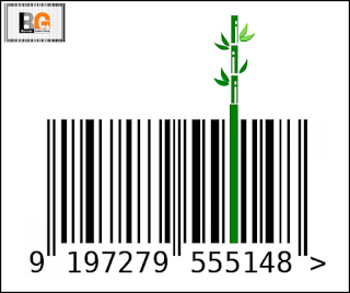 Barcode Label Guru to Generate Free Labels for Food Packing, Garments, Jewelry