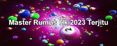 Master Rumus Hk 2023 Terjitu