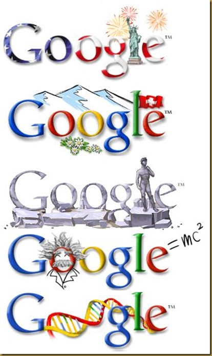 google-logos1