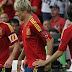 Prediksi Skor Spanyol Vs Irlandia 15 Juni 2012