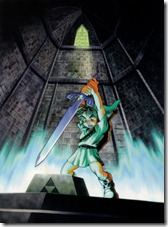 441px-Ootmastersword