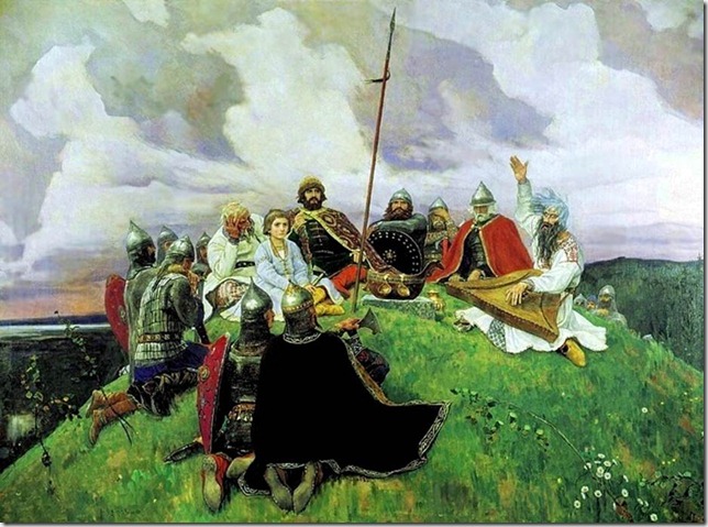 clip_image002
