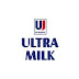 PT Ultrajaya Milk Industry & Trading Company Tbk