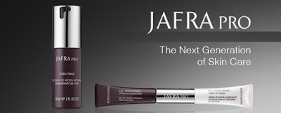 JAFRA Indonesia - MayDee Skin Care - Olshop Kosmetik, Makeup, Royal Jelly, Parfum dan Spa Produk dari JAFRA buatan Amerika