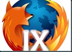 firefox-9