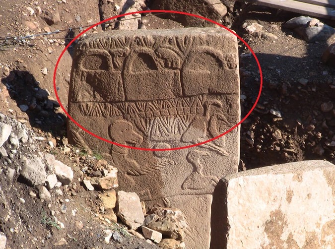 anunnaki 03