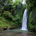 Air Terjun Talang Rabun: Pesona Alam Tersembunyi di Pesawaran, Lampung