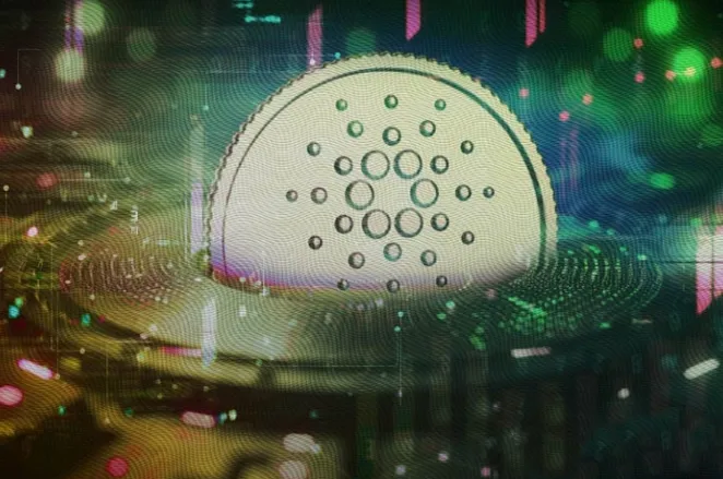 Cardano leads developer activity and indicates a price increase