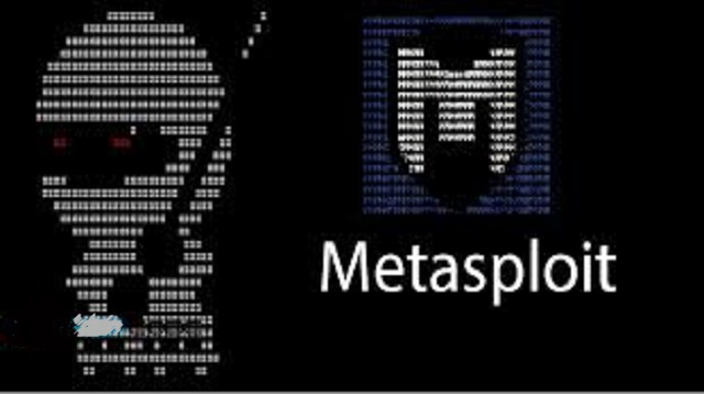 Cara Menggunakan Metasploit di Termux Beda Jaringan