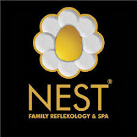Lowongan Nest Family Reflexology and Spa - Solo