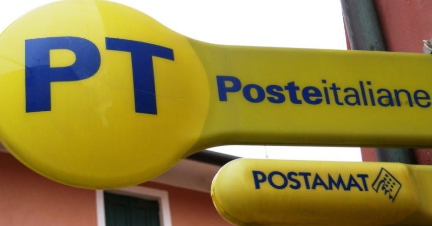 Come spedire pacchi e raccomandate alle Poste da casa ...