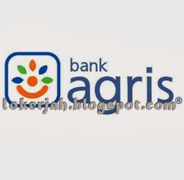 Lowongan Kerja Terbaru Bank Agris