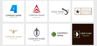 Perangkat Lunak Pembuatan Logo Online Gratis Terbaik