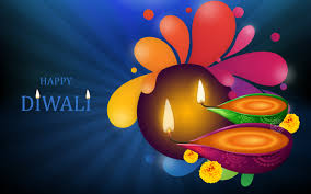 happy diwali images 2018 gif