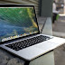 Apple: λεπτότερα Macbooks 13 και 15 ιντσών τον Ιούλιο