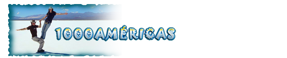 1000americas