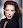 Lancome Jason Wu Pre-Fall 2014 Make Up Collection