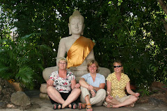 Tombraiders 2007