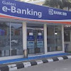 Disini !!! LOKASI TERDEKAT ATM SETOR TUNAI BANK BRI MALANG