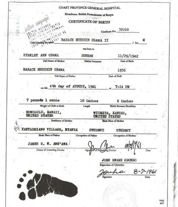 Certificado de Nacimiento en Castell n - Registro Civil de