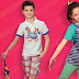 Guts By Cambridge Summer Collection 2013 For Kids