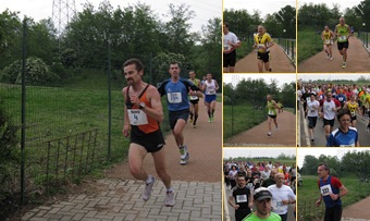 Visualizza 2012.05.19  2^ Salus Running, Gerenzano