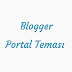 Webdeyakala Portal Blogger Teması