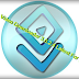 Download Freemake Video Downloader 3.6.2.4 Latest For (Windows)