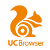 UC Browser For PC [LATEST]