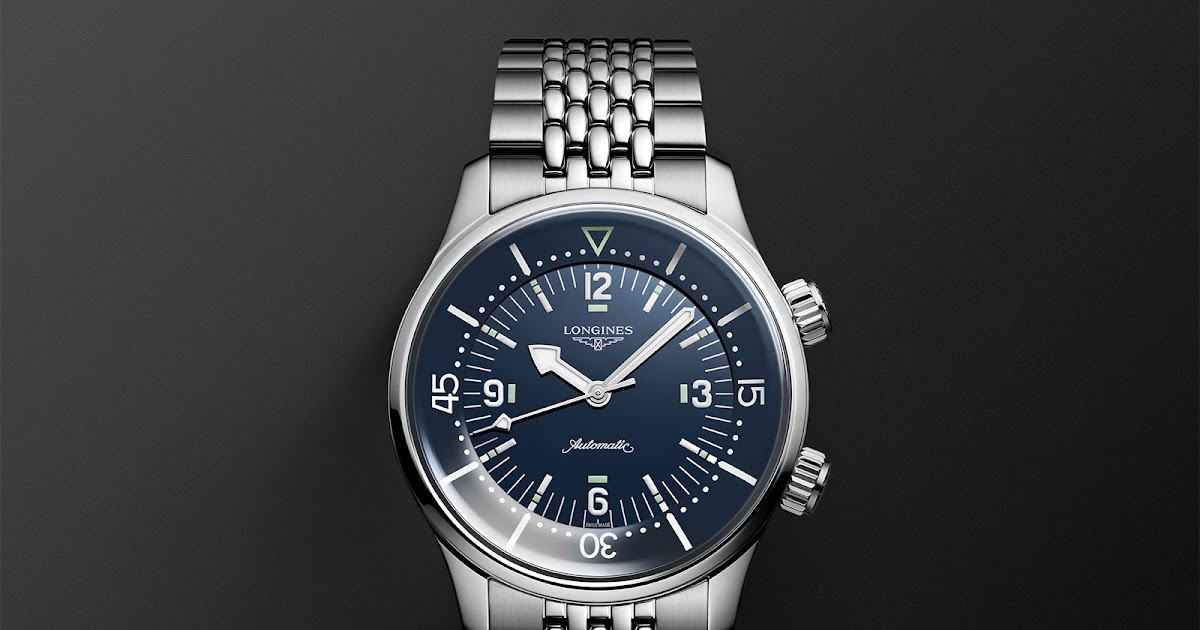 www.timeandwatches.com