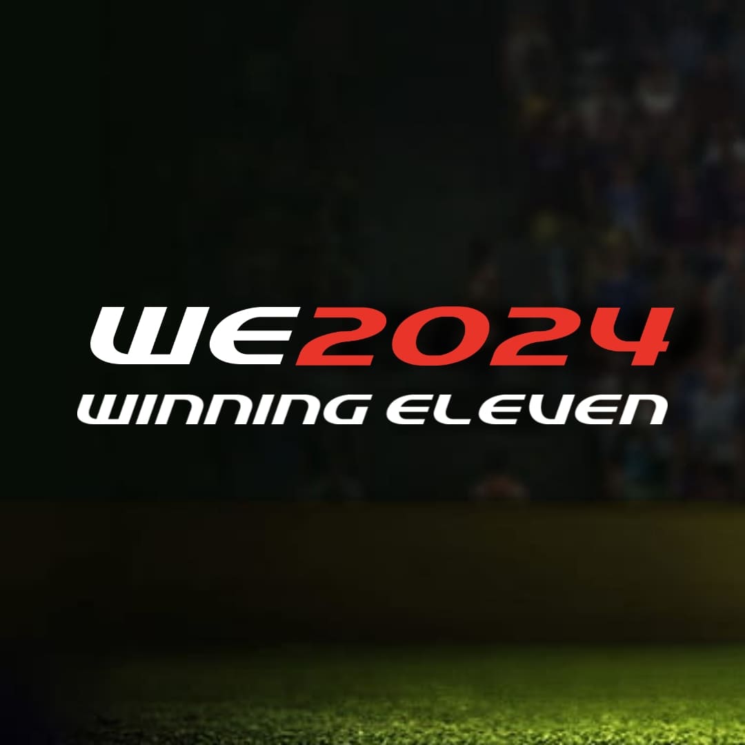 Winning Eleven Pes 2012 Mod Pes 2023 Android Offline Download Full Transfer  - Alitech