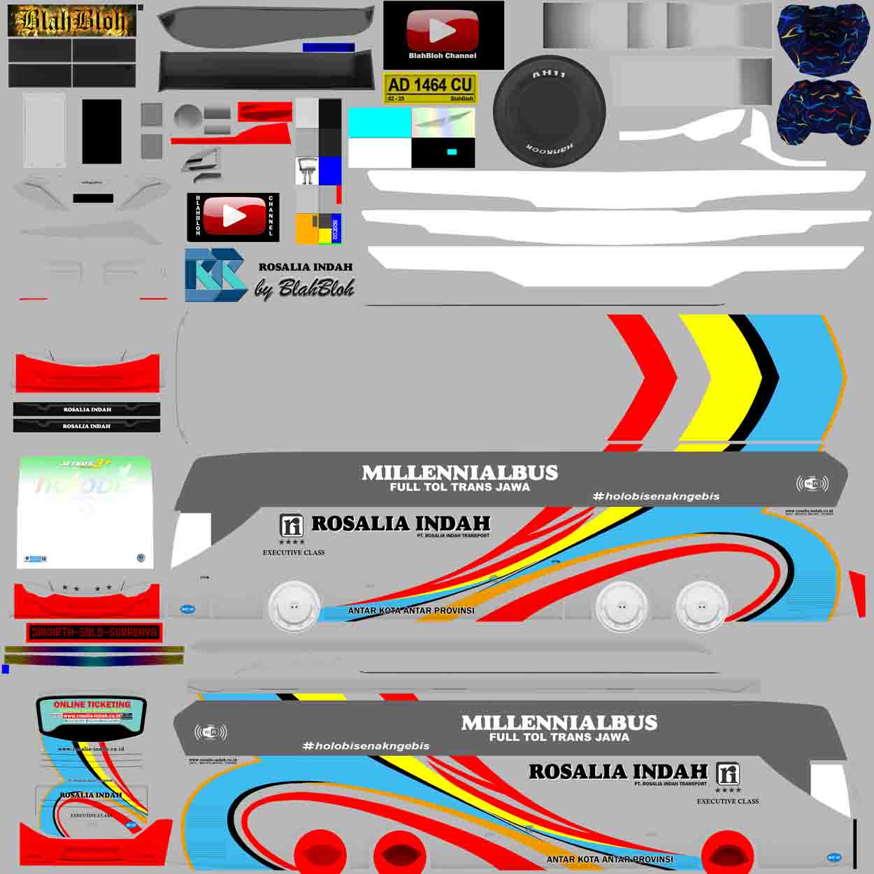 download livery bussid shd scania k410ib