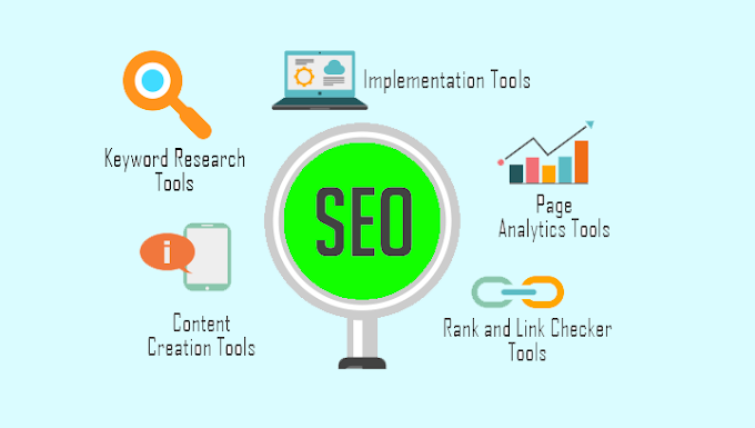 Internal ranking factors For a Website | Amount of text on a page | Number of keywords on a page | Keyword density and seo 