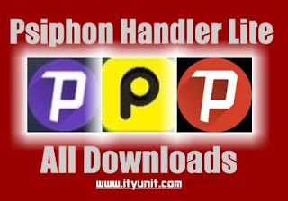 Psiphon-handler-download-ityunit