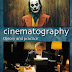 Cinematography: Theory and Practice: For Cinematographers and Directors 4th Edition PDF – eBook